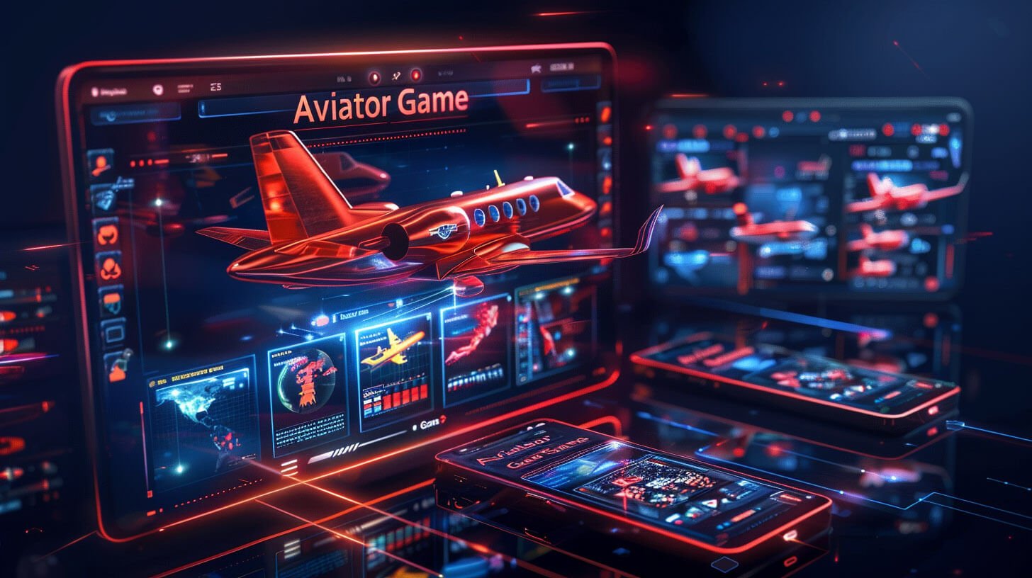 v7v7