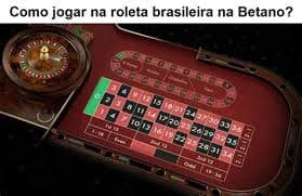 v7v7