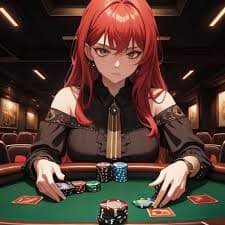 v7v7