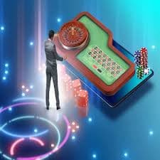 v7v7