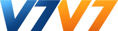 v7v7